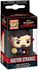 In the Multiverse of Madness -  Doctor Strange Pocket Pop!