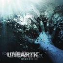 Darkness in the light, Unearth, CD