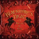 A knight in York, Blackmore's Night, LP