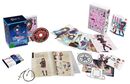 Love, Chunibyo & Other Delusions! Vol. 1 + Sammelschuber (Collector's Edition), Love, Chunibyo & Other Delusions!, Blu-Ray