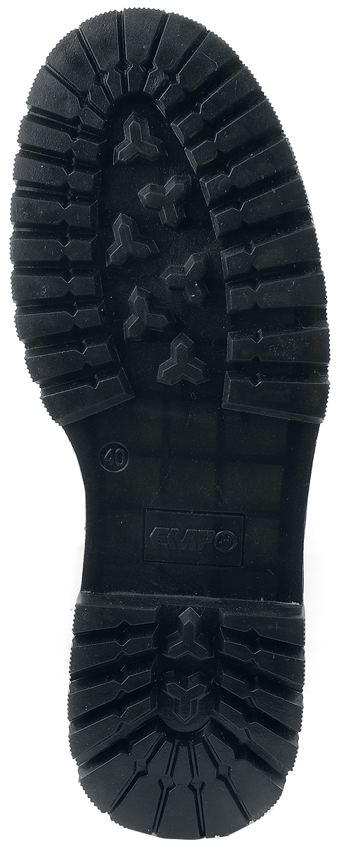 Batman Harley Quinn - Heart Stiefel rot schwarz