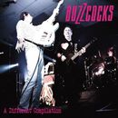 A different compilation, Buzzcocks, CD