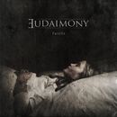 Futile, Eudaimony, CD