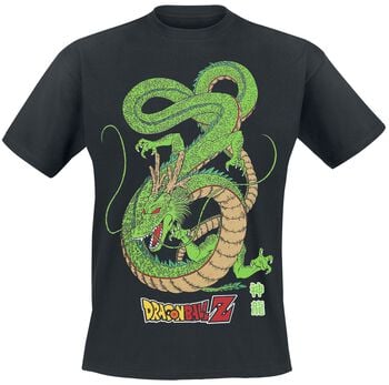 Z - Shenlong