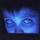 Fear of a blank planet, Porcupine Tree, CD