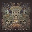 Hellbound, Fit For An Autopsy, CD
