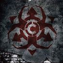 The infection, Chimaira, LP