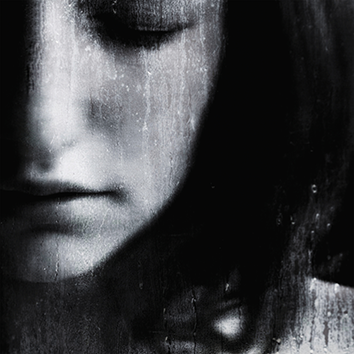 0602547999979 - Lots of girls gonna get hurt Single schwarz 0602547999979 - Lots of girls gonna get hurt Single schwarz