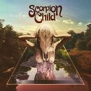 Acid roulette, Scorpion Child, CD