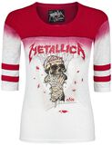 Metallica, Metallica, T-Shirt
