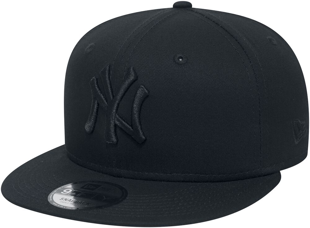 9FIFTY New York Yankees