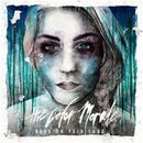 Hold on pain ends, The Color Morale, CD