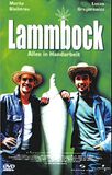 Lammbock, Lammbock, DVD
