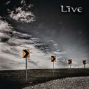 The turn, Live, CD