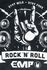 Picknick-Decke, Rock ´N´ Roll