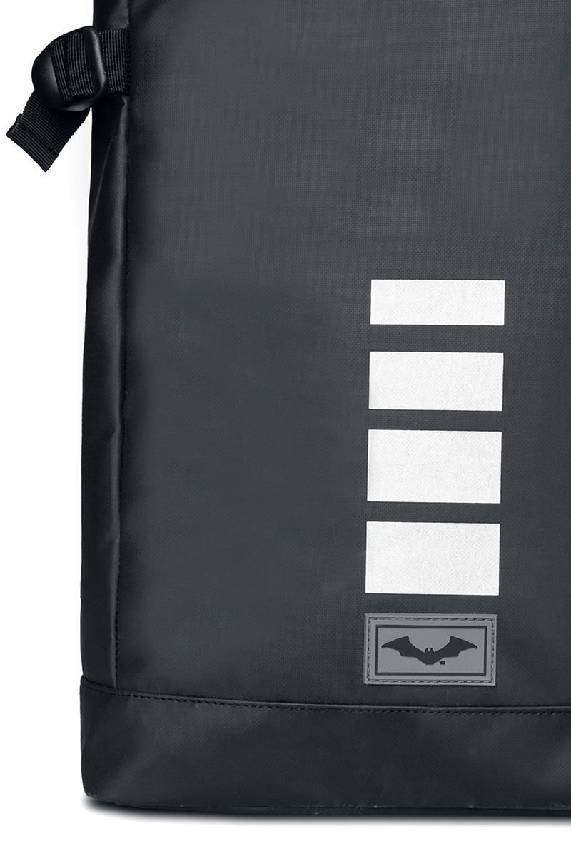 Batman The Batman Rucksack multicolor