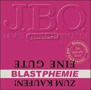 Eine gute Blastphemie zum kaufen, J.B.O., CD