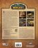 World of Warcraft - Das offizielle Kochbuch