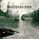 Evernight, Battlelore, CD