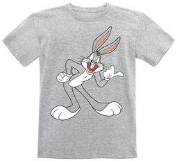 Kids - Bugs Bunny