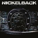 Dark horse, Nickelback, LP