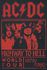 Amplified Collection - Highway To Hell Poster