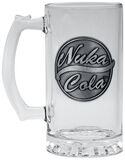 Nuka-Cola, Fallout, Bierkrug