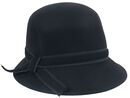 Ida Hat, Banned Alternative, Mütze