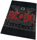 Black Ice, AC/DC, Standard