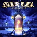 Mirrorworld, Serious Black, CD