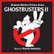 Ghostbusters II - Original Motion Picture Score