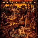 Hell over Sofia - 20 years of chaos and confusion, Hypocrisy, DVD