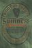 Guinness - Irish Label