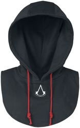 Assassin, Assassin's Creed, Schal