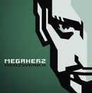 Herzwerk II, Megaherz, CD
