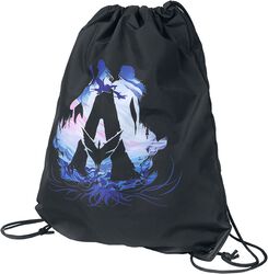 Avatar 2 - Logo