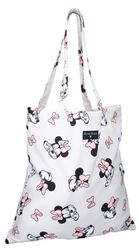 Minnie, Mickey Mouse, Stofftasche