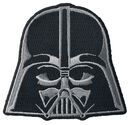 Loungefly - Darth Vader, Star Wars, Patch