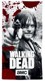 Daryl Dixon, The Walking Dead, 708