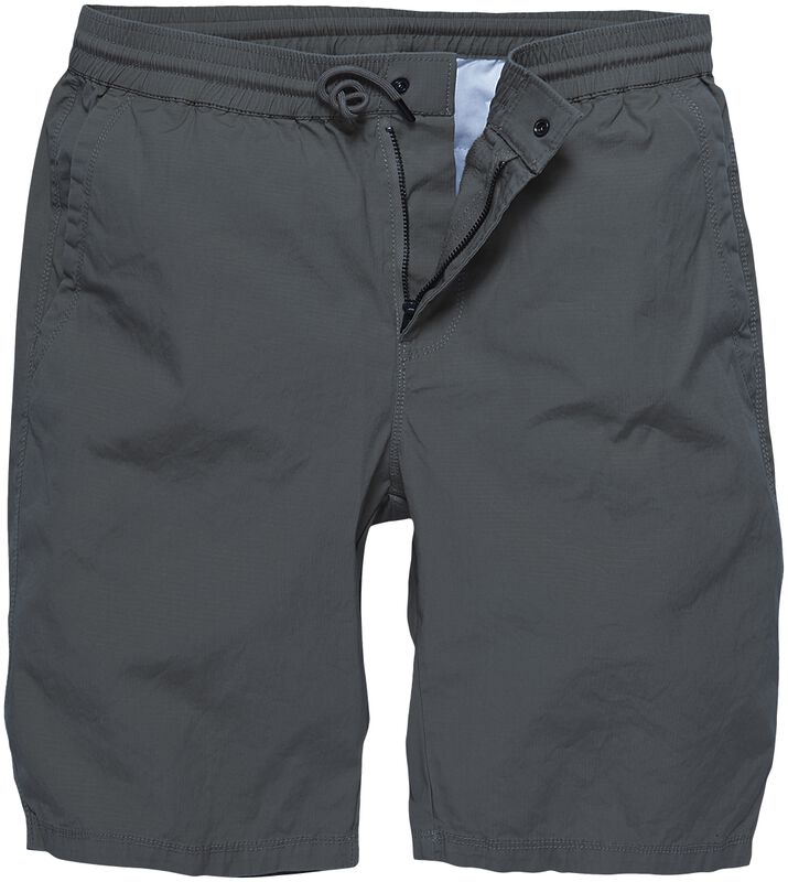 Kaiden Shorts