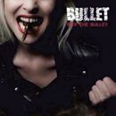 Bite the bullet, Bullet, CD