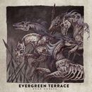 Dead horses, Evergreen Terrace, CD