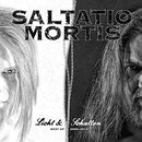 Licht und Schatten Best of 2000 - 2014, Saltatio Mortis, CD