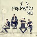 Still, Frei.Wild, CD