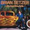 Brian Setzer Nitro burnin’ funny daddy