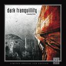 Character, Dark Tranquillity, CD