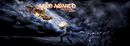 Deceiver of the gods, Amon Amarth, Flagge