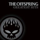 Greatest hits, The Offspring, CD