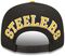 9FIFTY Pittsburgh Steelers