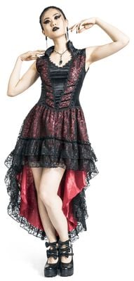 Mittelalterkleid | Kleider im Mittelalter Stil | EMP Mittelalterkleid | Kleider im Mittelalter Stil | EMP
